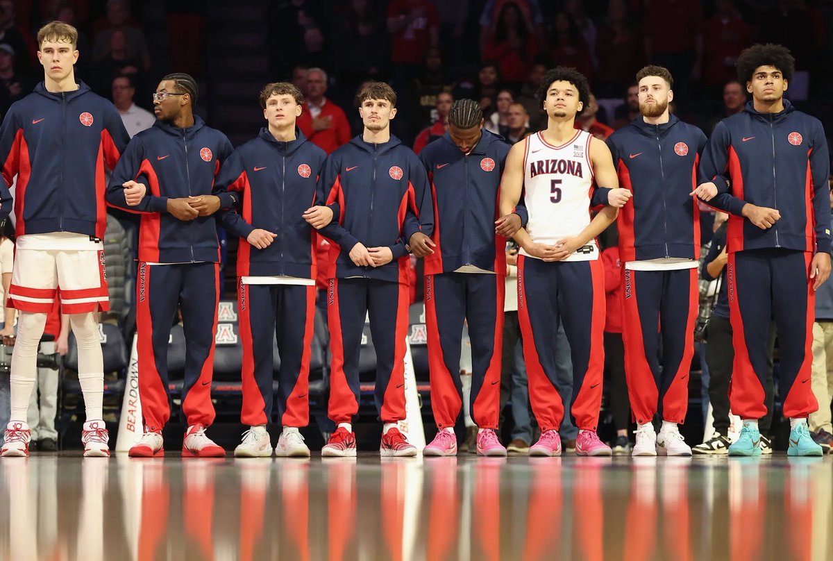 Kevin Thomas tweet media