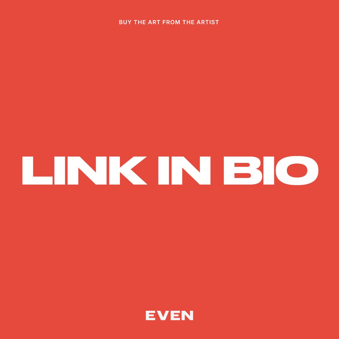 God Body Bingo tweet media