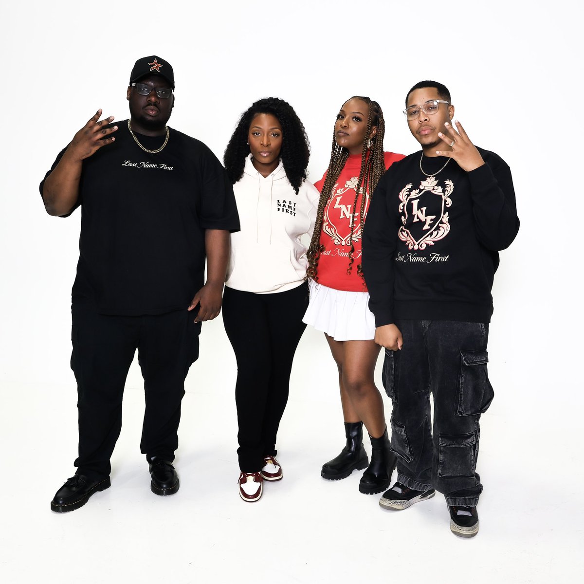 God Body Bingo tweet media