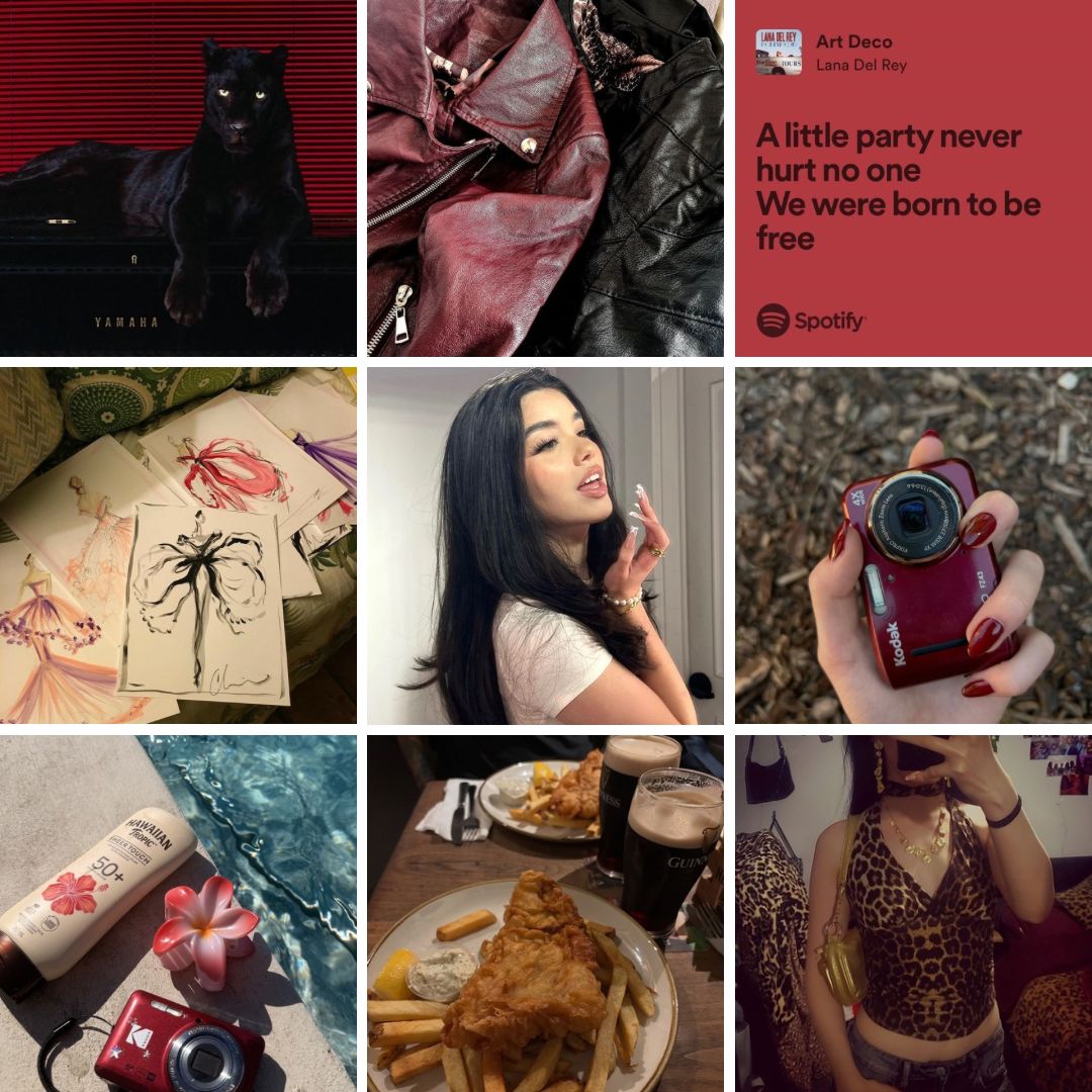 𖤓 𝓢tud𝓠ueen 𝓢quαd tweet media