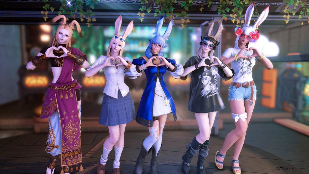 みーにゃᴍᴇᴇɴʏᴀ tweet media