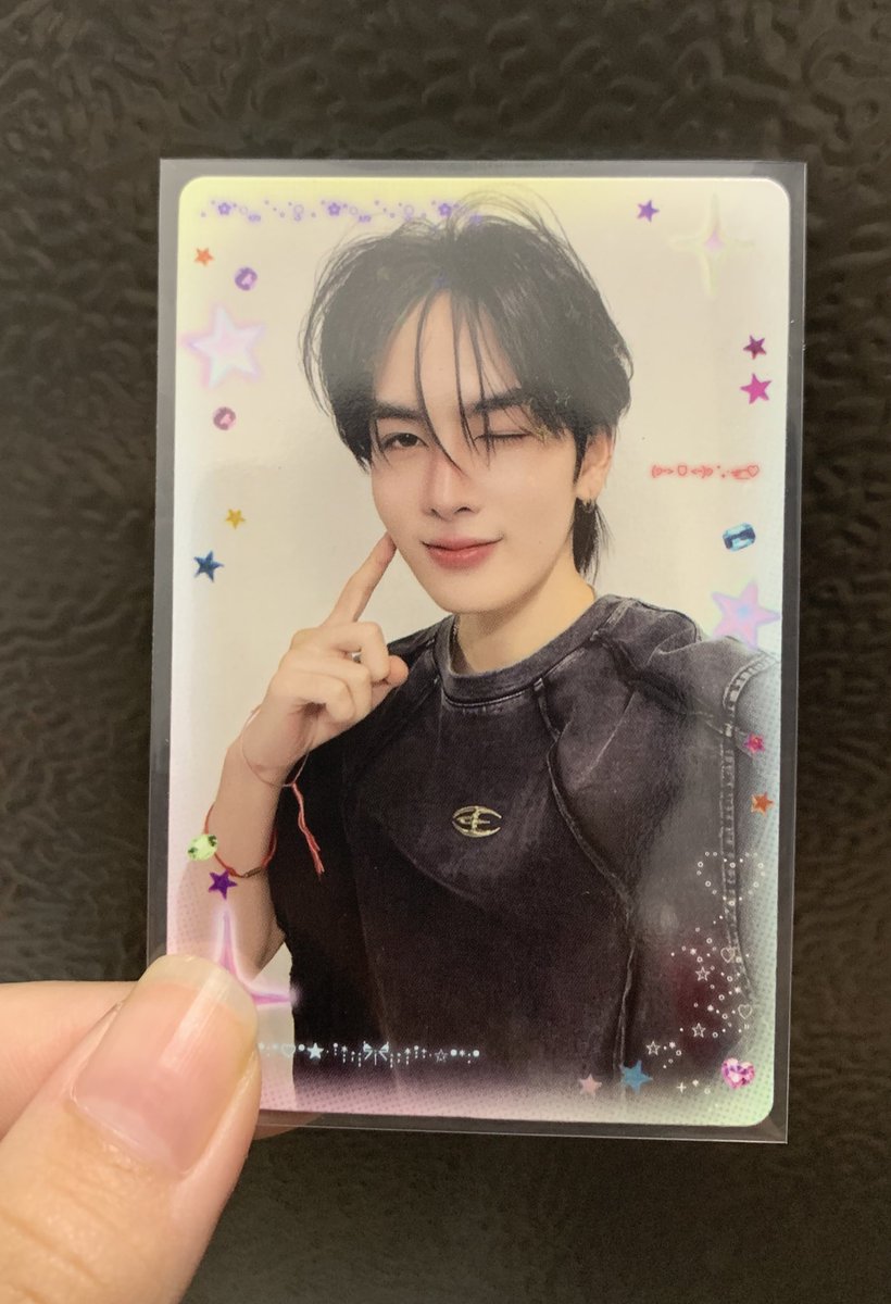 inchill_ tweet media