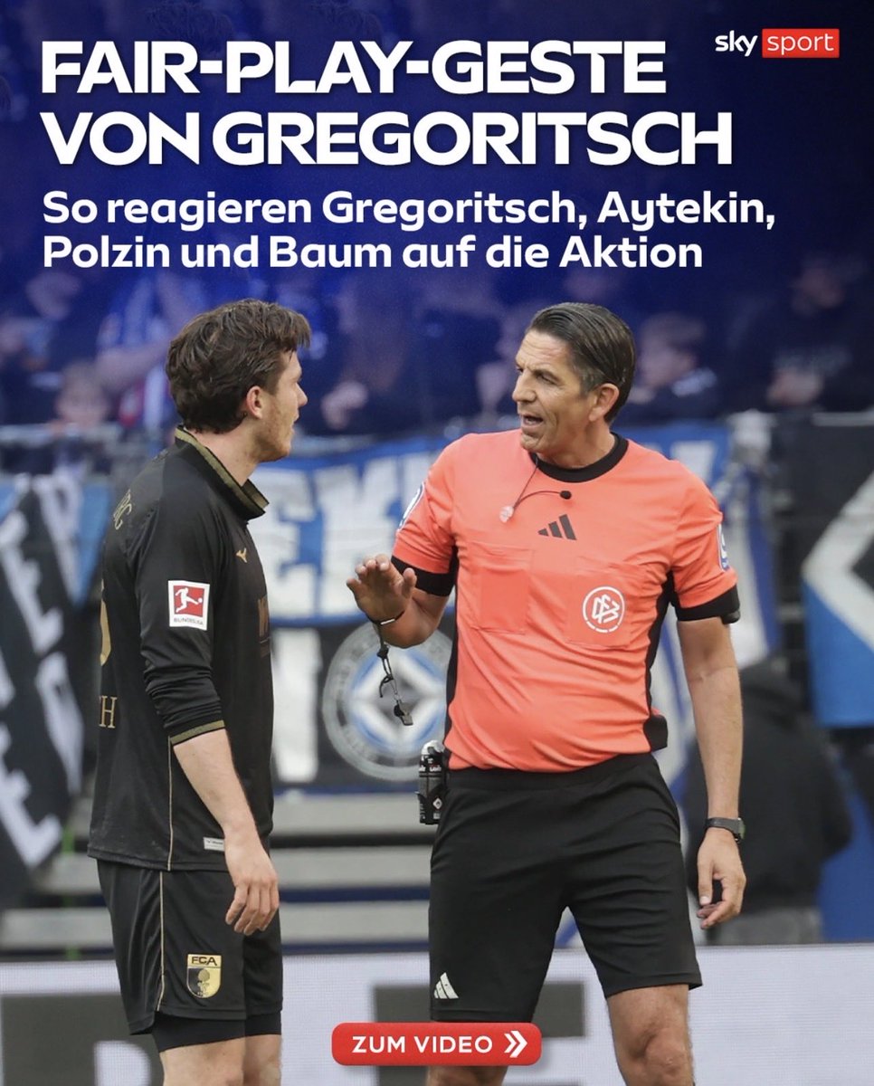 HaTeM ⚽️ tweet media