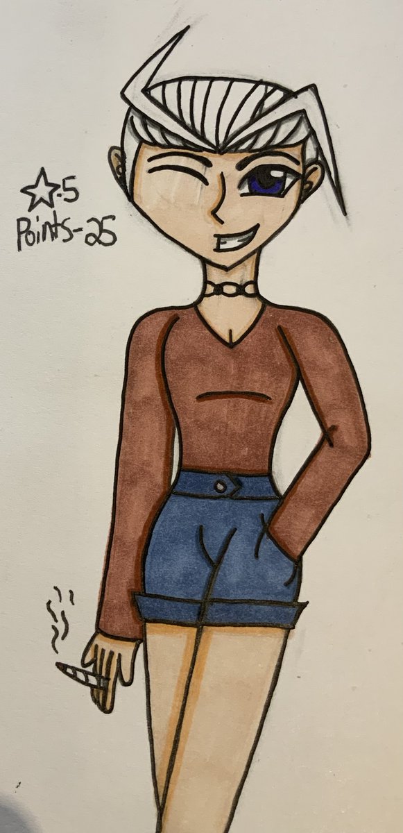 ChubbyxBunnyxBaby tweet media