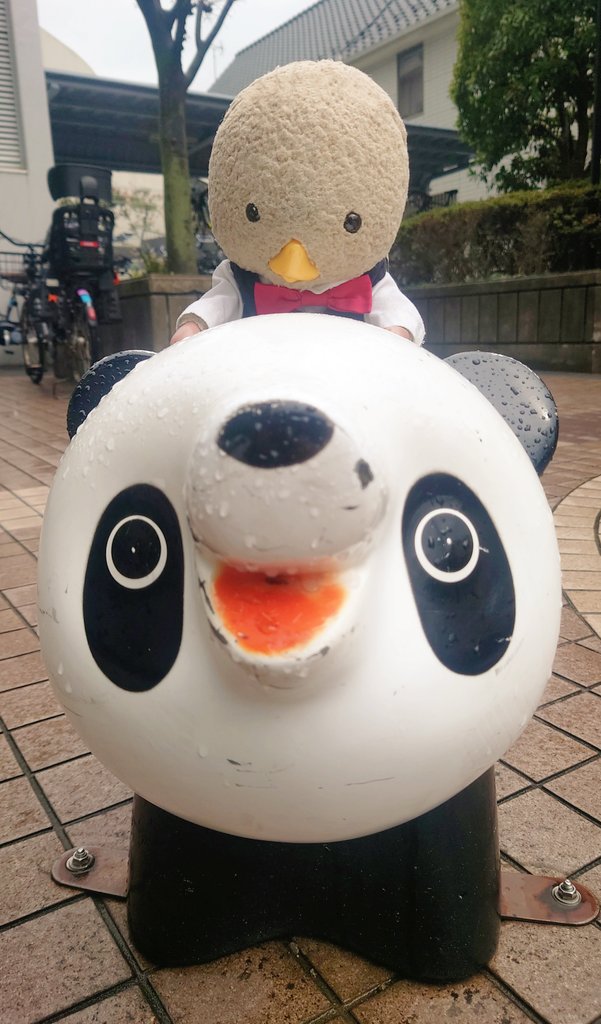 新橋 bar repli (バーレプリ) tweet media