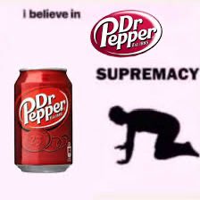 PixarMomFan tweet media