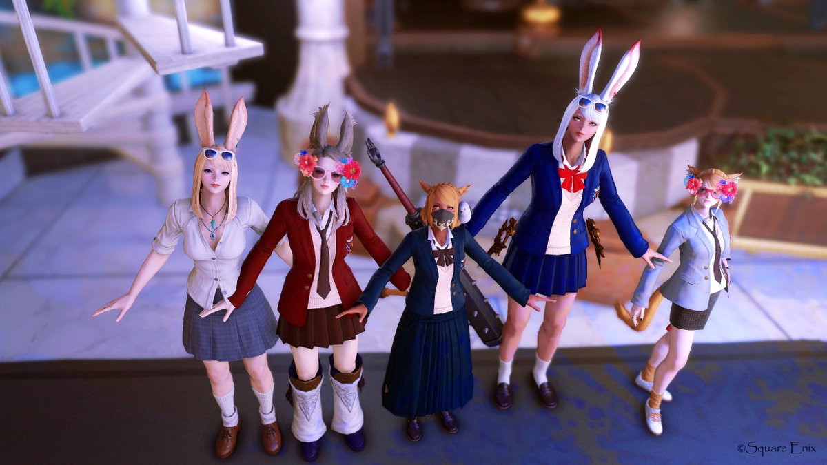 みーにゃᴍᴇᴇɴʏᴀ tweet media