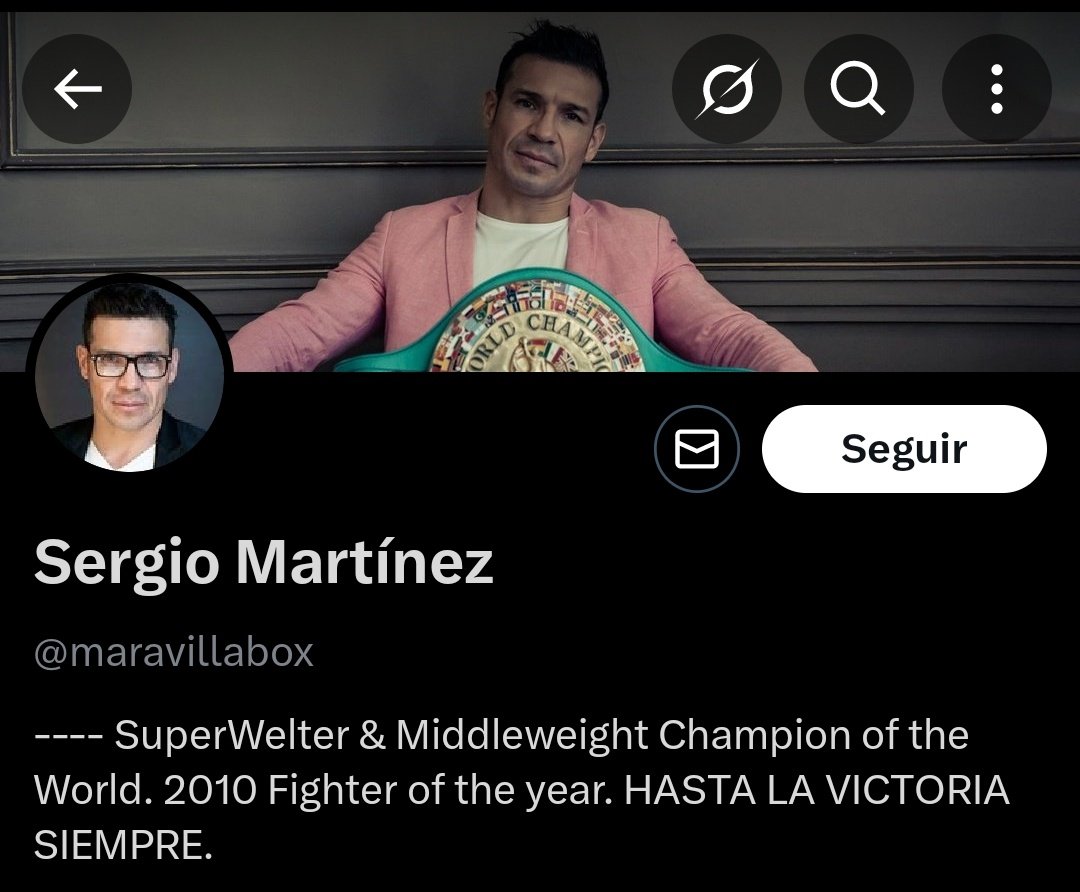 Yamila Arcos tweet media