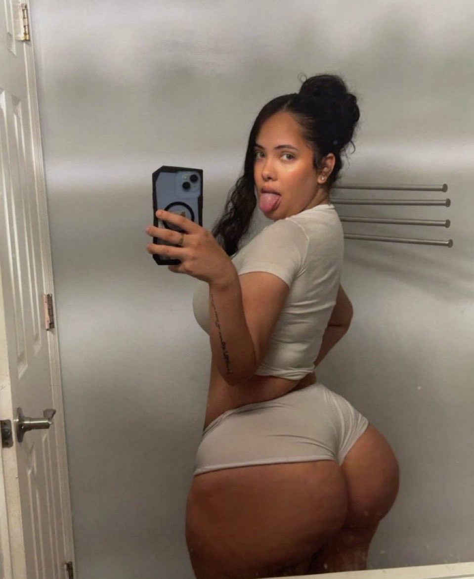 QuantCity tweet media