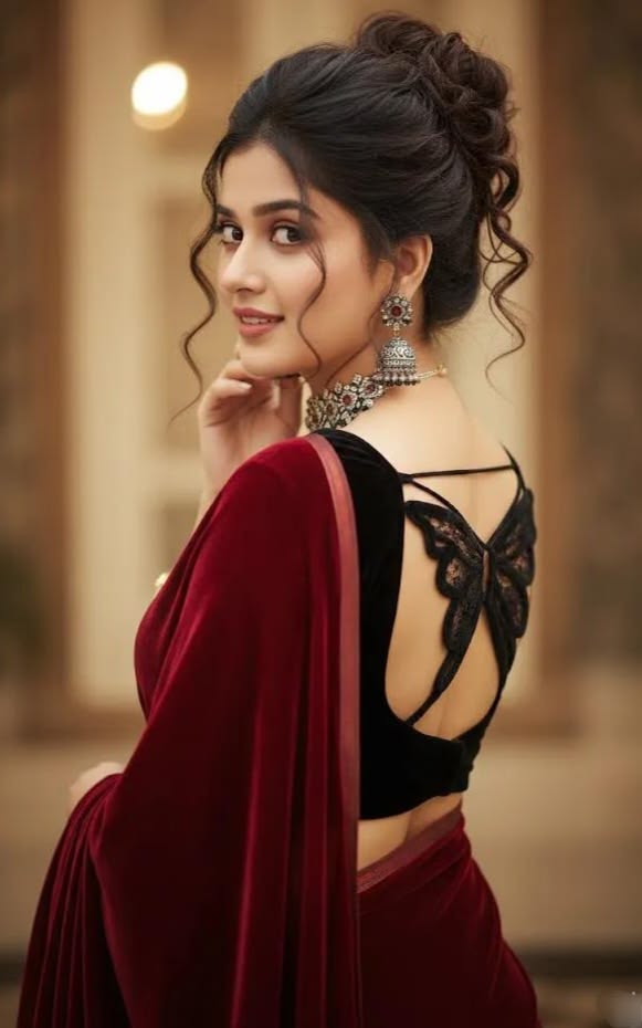 M.Humair tweet media