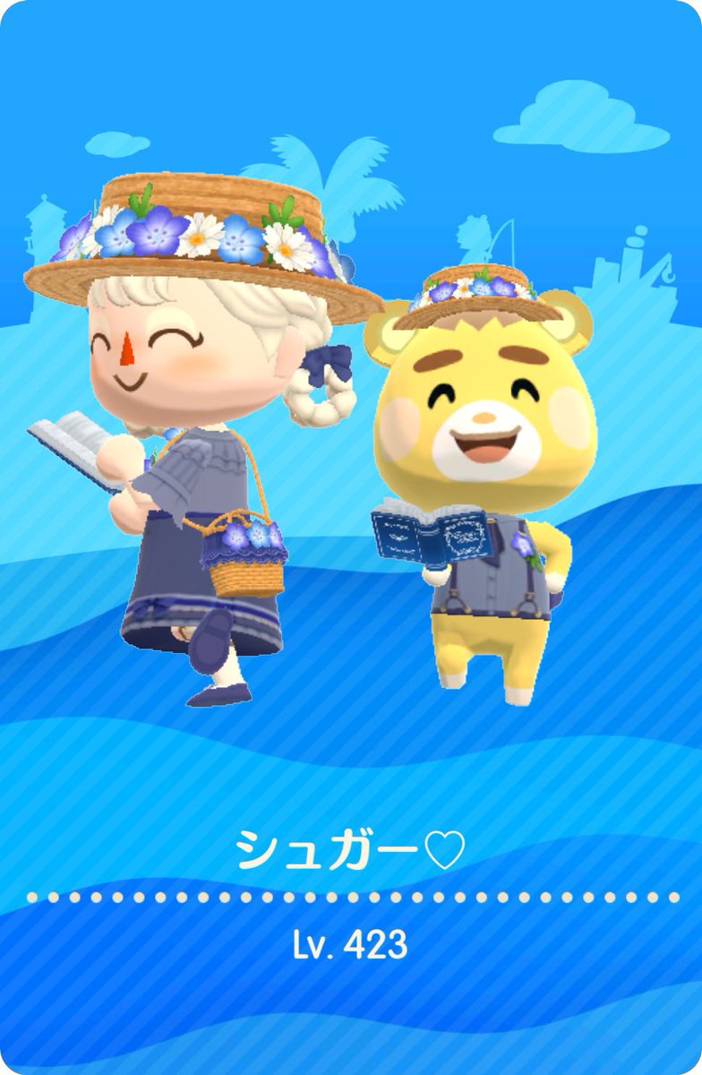 ミス sugar baby♡姫 Part2 tweet media