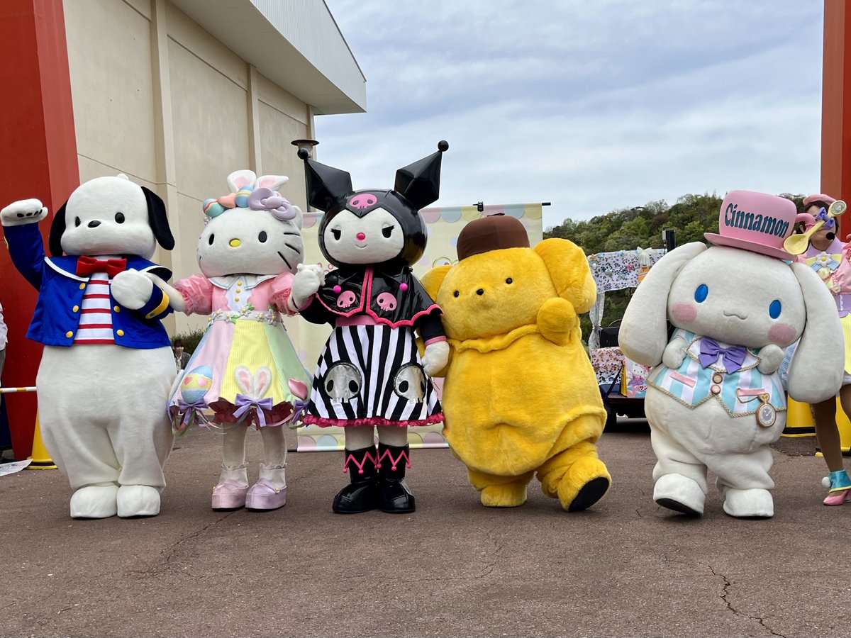 せきほくりんか tweet media