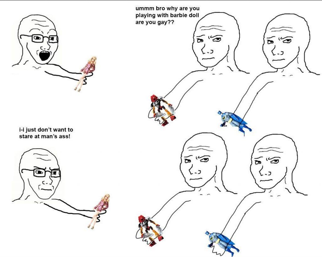 Rock Solid tweet media