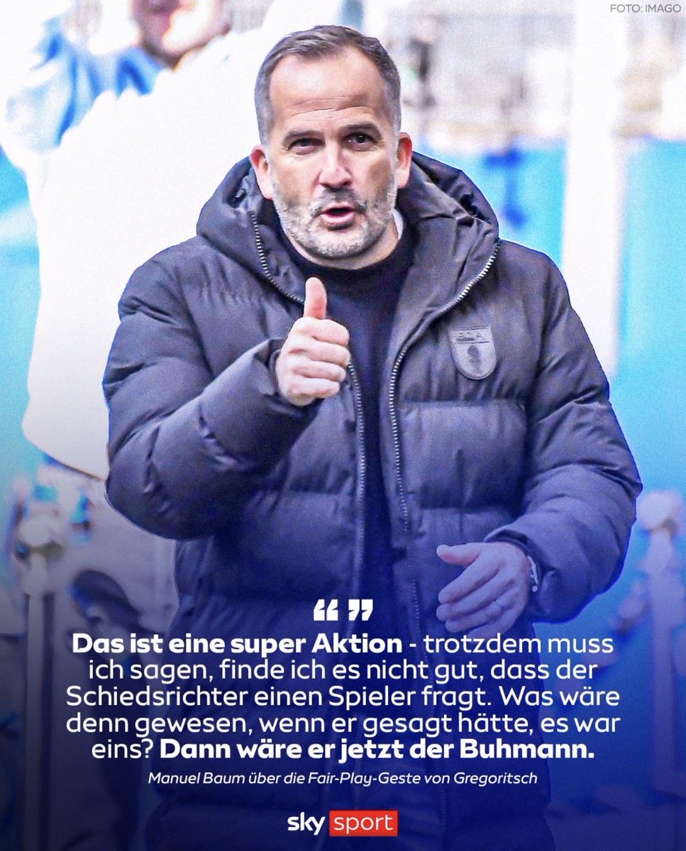 HaTeM ⚽️ tweet media