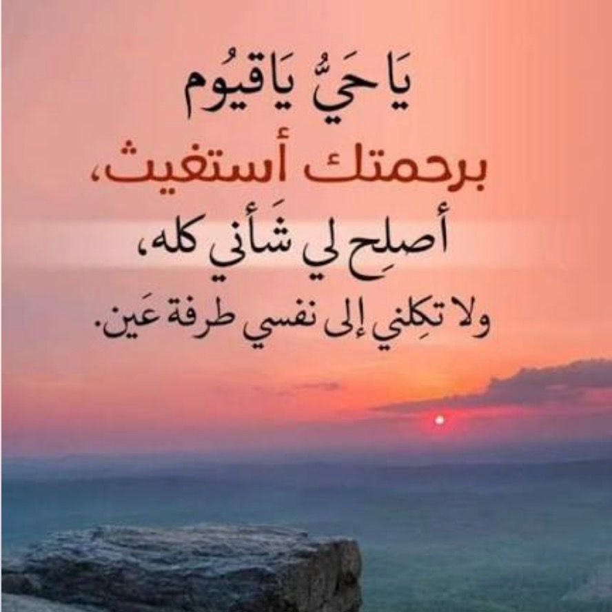 boHamad🇶🇦🇶🇦 tweet media