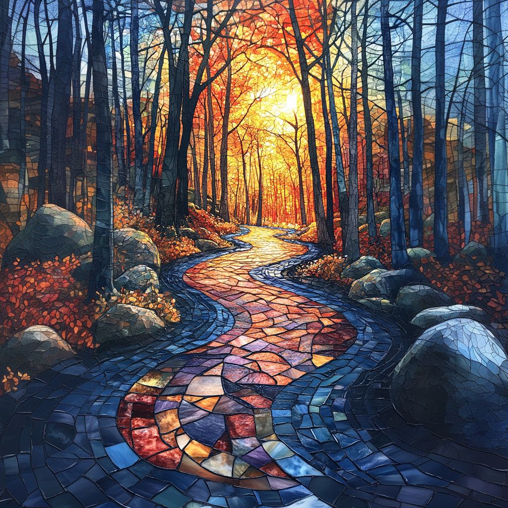 noveliciouss's tweet image. The inspiration you seek 
Is already within you 
Be silent and listen.

Rumi
#writing #writerslife
Art by Leonardo Di Aetherhart