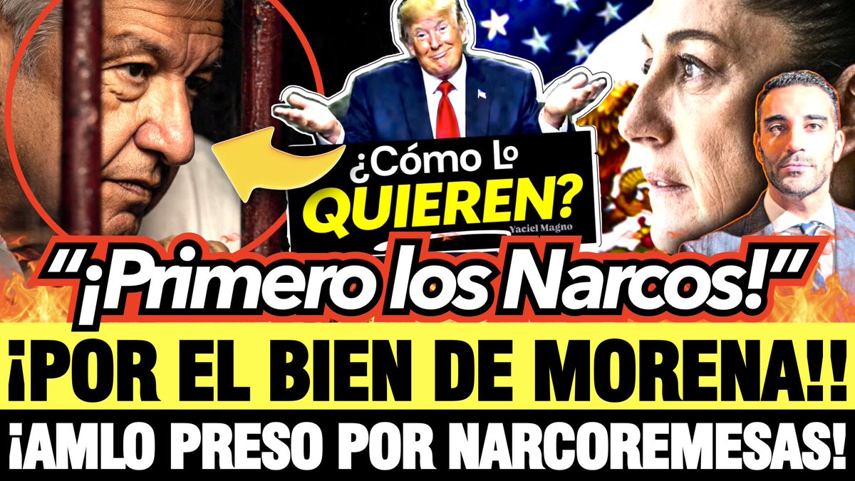 Lectómano tweet media