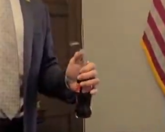 Korobochka (コロボ) 🇦🇺✝️ tweet media