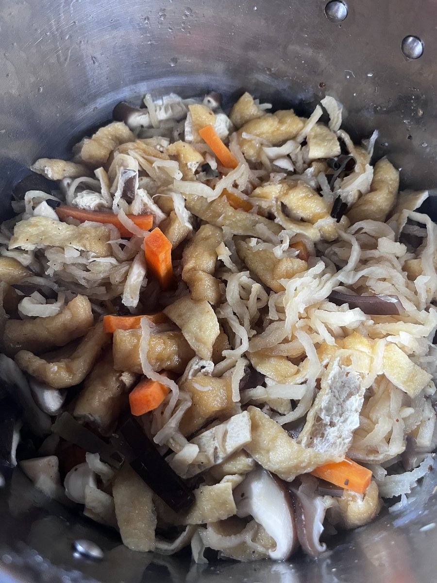 とらーにゃ tweet media