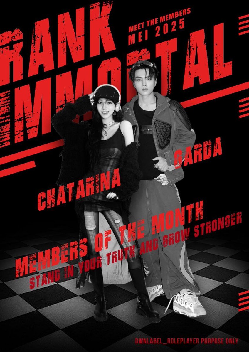 ABACH - CLOSE REGIST. tweet media