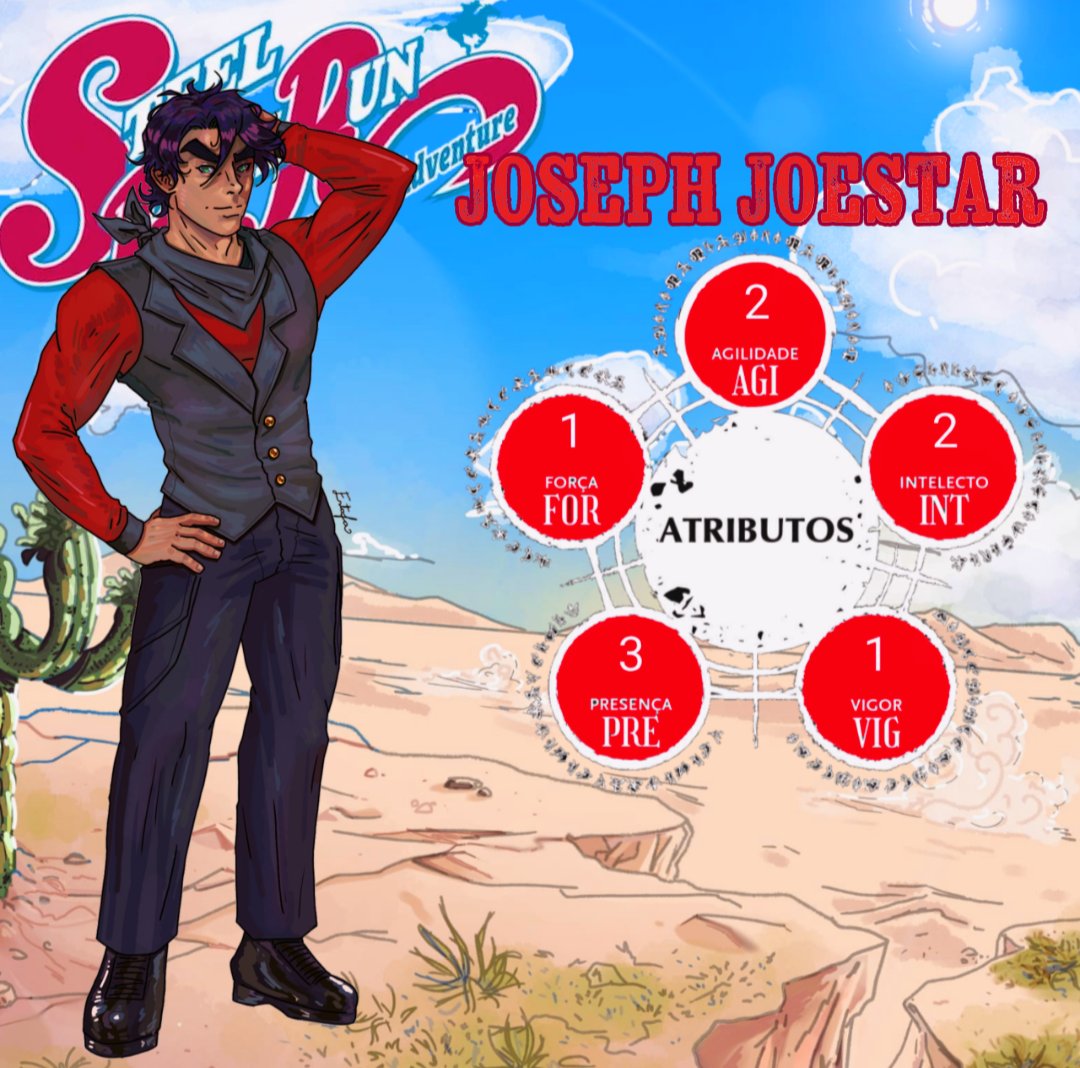 🏇★Law★🏇 tweet media