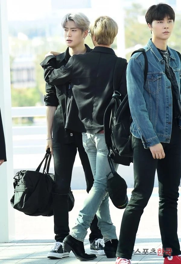 moralhaejaed tweet media