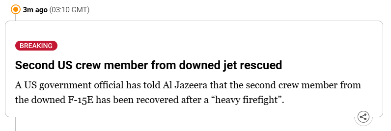 Planck Constant tweet media