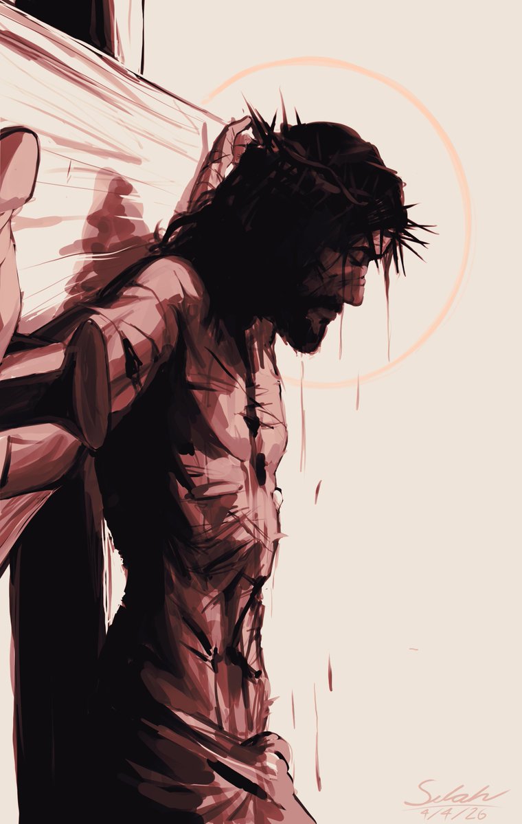 Selah 🇺🇸 tweet media