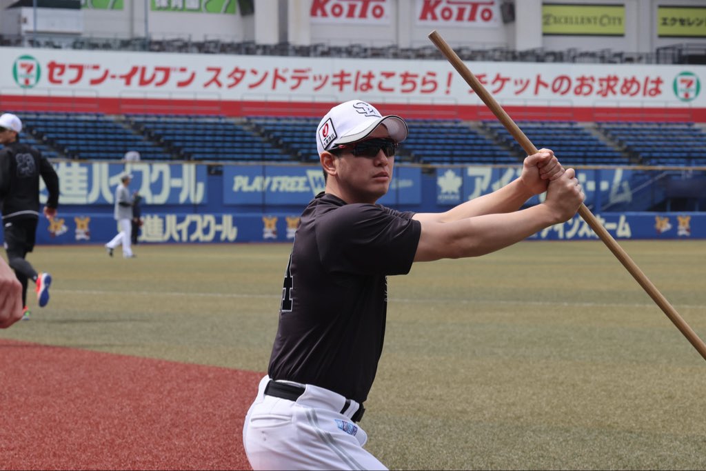 鷹フル（ホークス専門メディア） tweet media