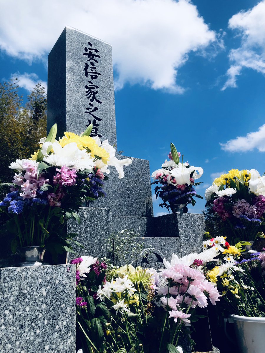 佐波優子 tweet media