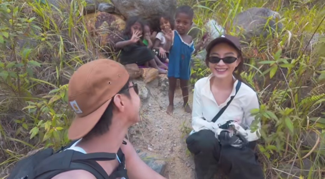 Strawberry of JMFYANG🍓⚖️ 💛✨☕ tweet media