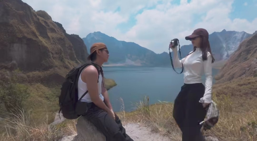 Strawberry of JMFYANG🍓⚖️ 💛✨☕ tweet media