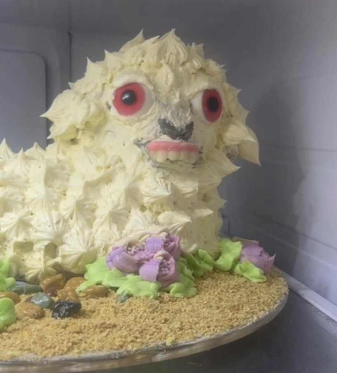 Hella NorCal Gal tweet media