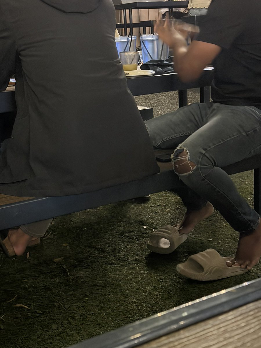 Isabella Maria DeLuca tweet media