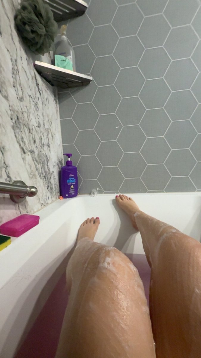 Bₑₐₙ𝜗᭪ tweet media