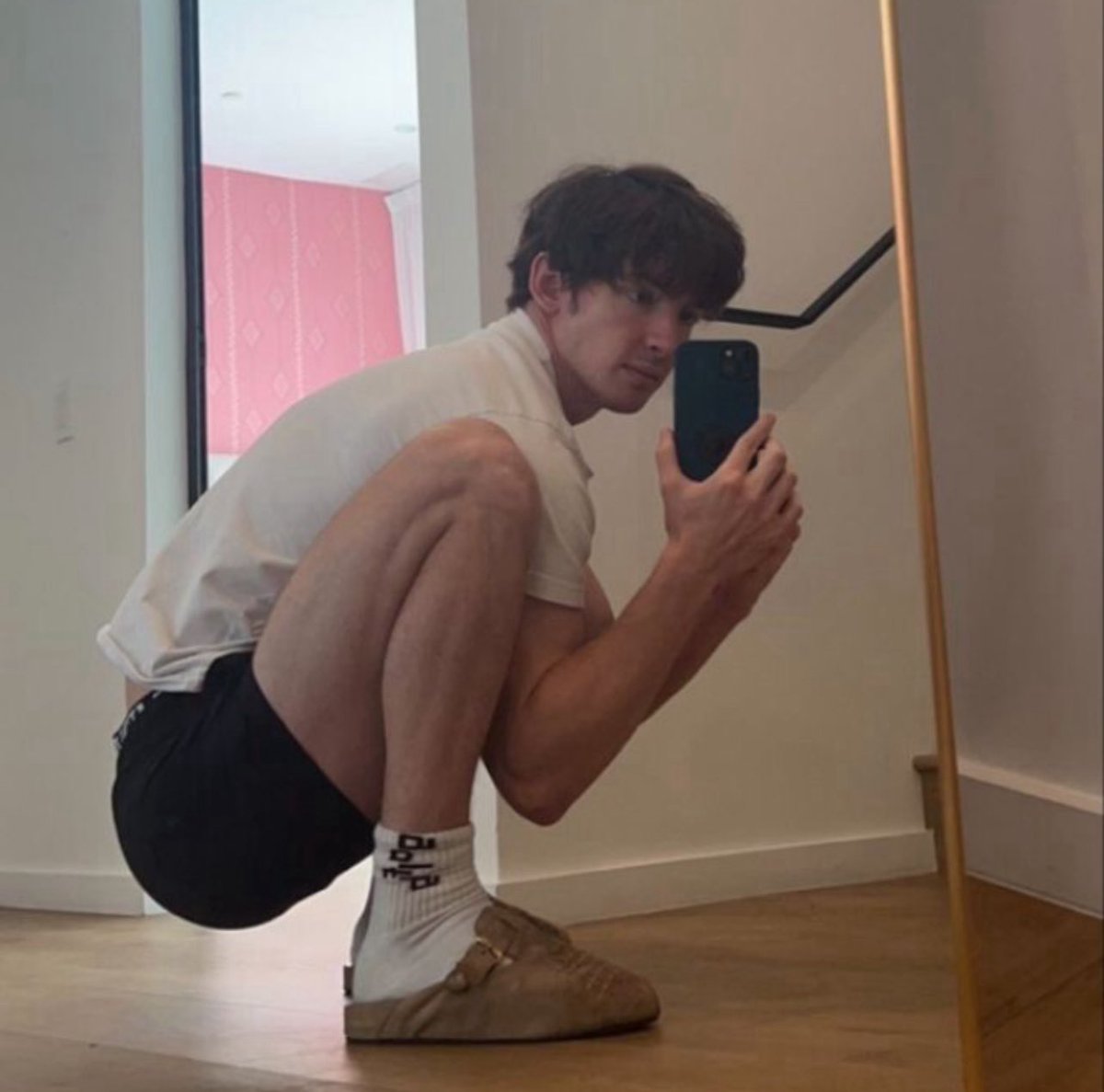 CAM 🔞 tweet media