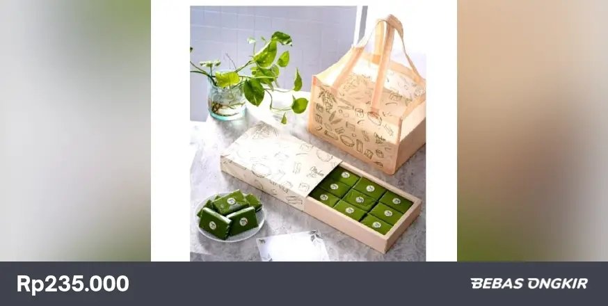 Coba cek ini, deh. Harganya Rp235.000 aja! tk.tokopedia.com/ZSHAaBKkS/