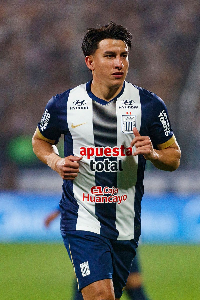 OutOfALContext 1901 tweet media