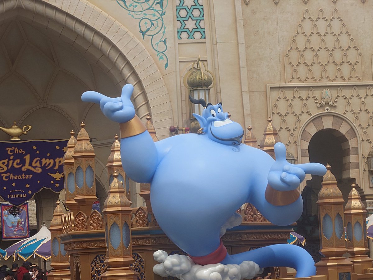 みきみき【月と太陽工房】 tweet media