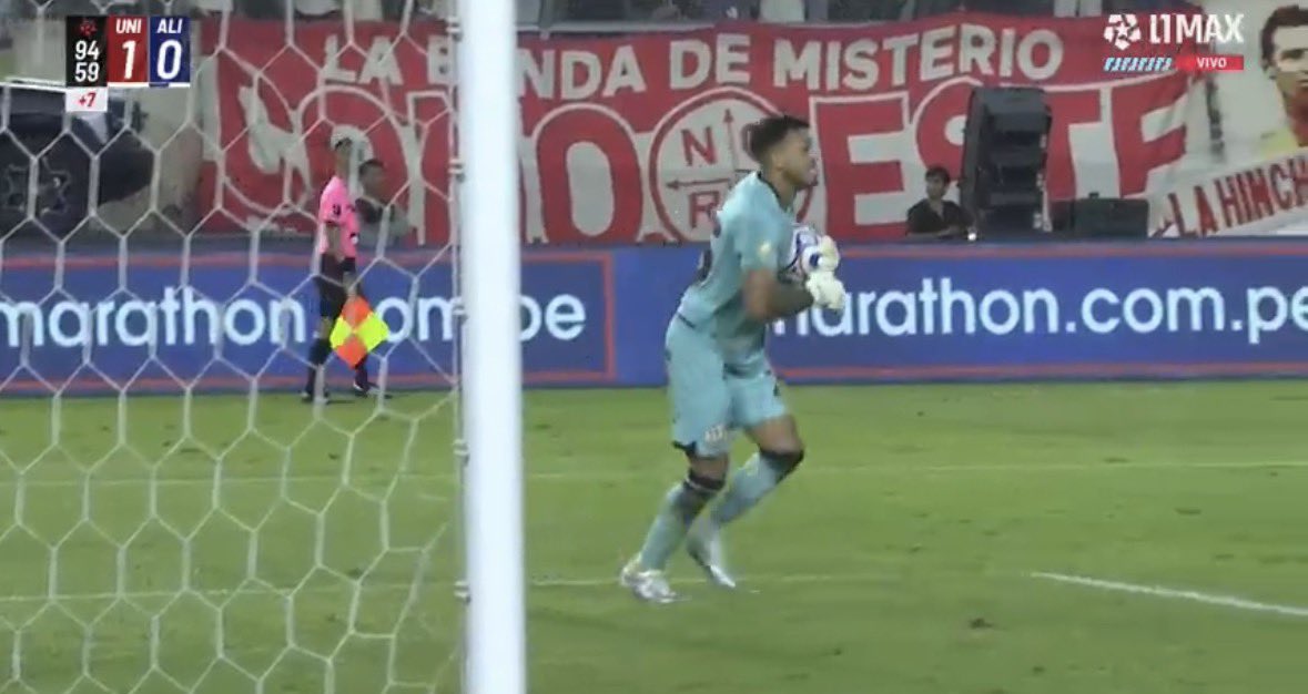 Alexander LⓊria 🏆 29 ⭐ tweet media