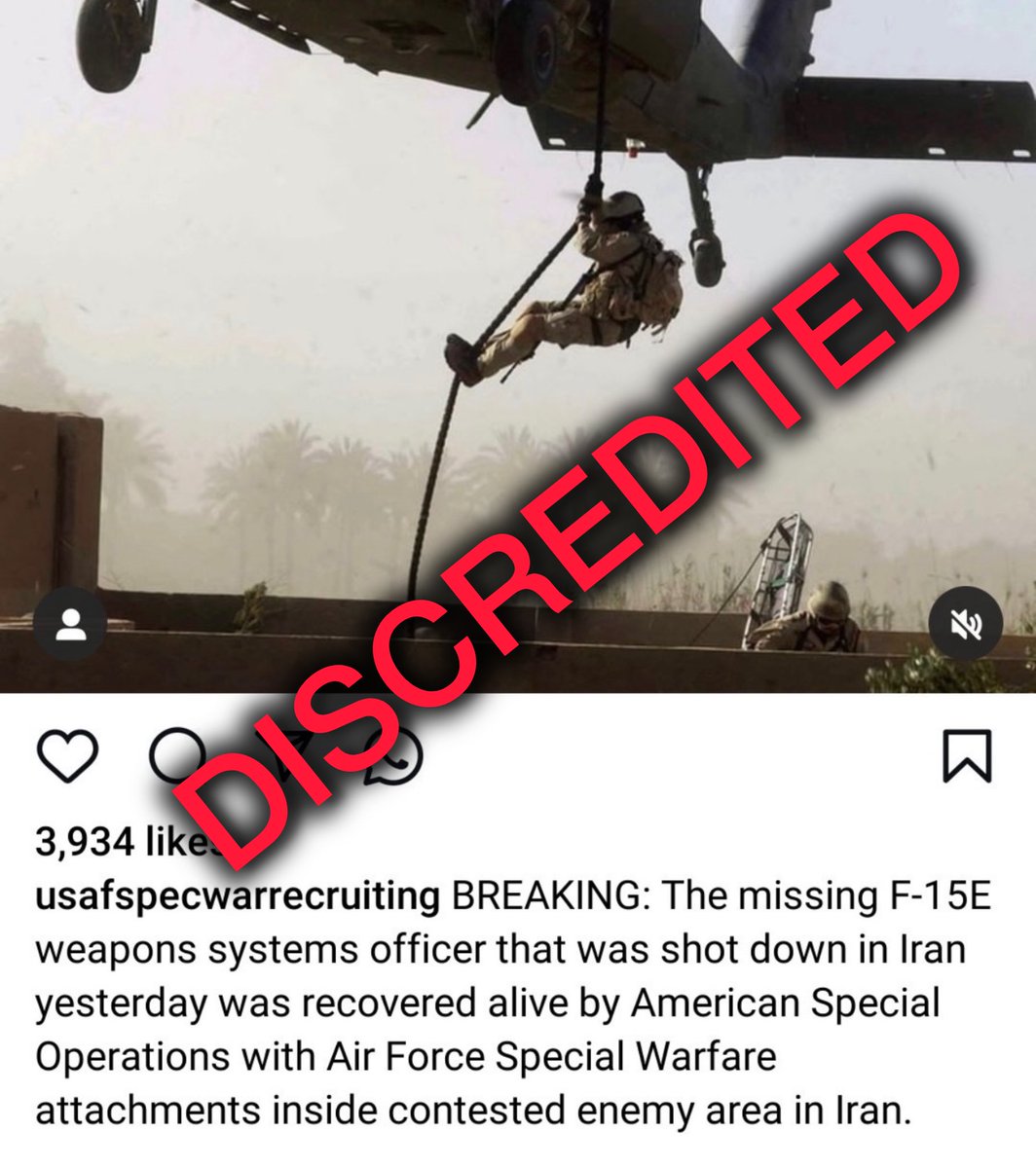 Wasson Watch Co. tweet media