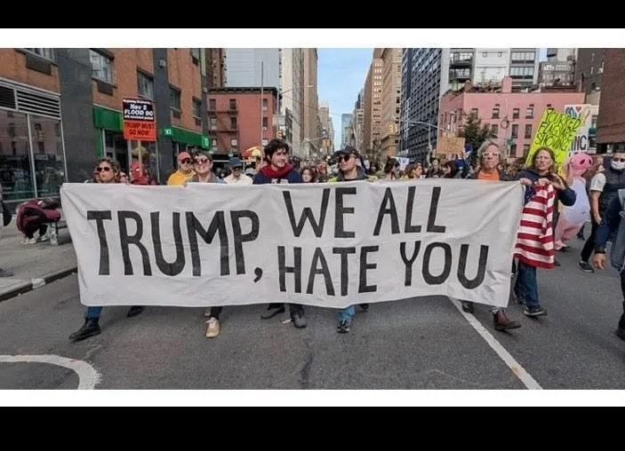 dano009 🌊🌻 🇺🇸🇺🇦☮️🇻🇦 tweet media