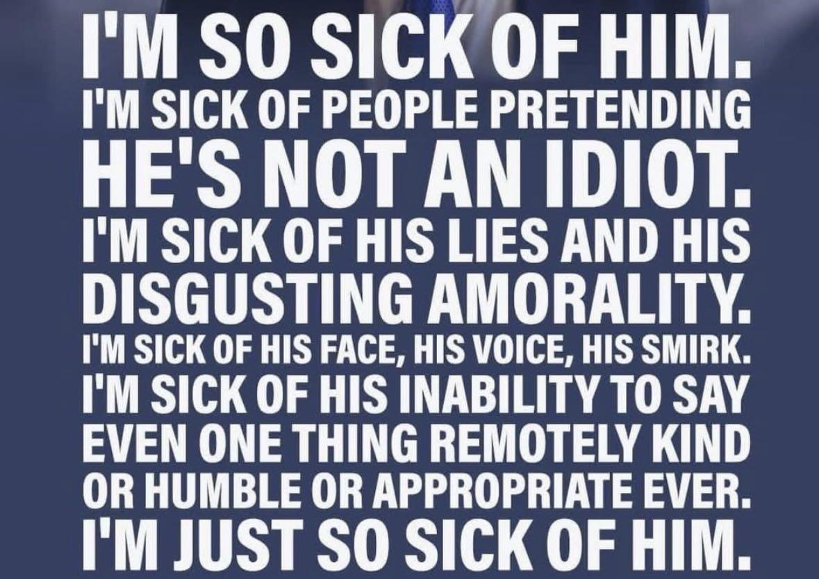 dano009 🌊🌻 🇺🇸🇺🇦☮️🇻🇦 tweet media