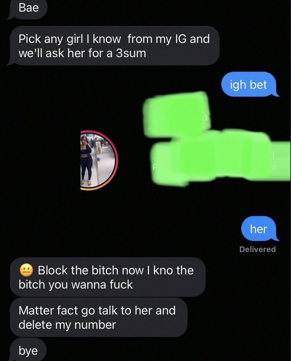 insane dms tweet media