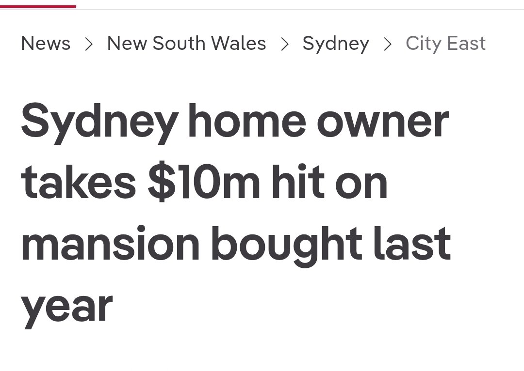 ParraPower tweet media