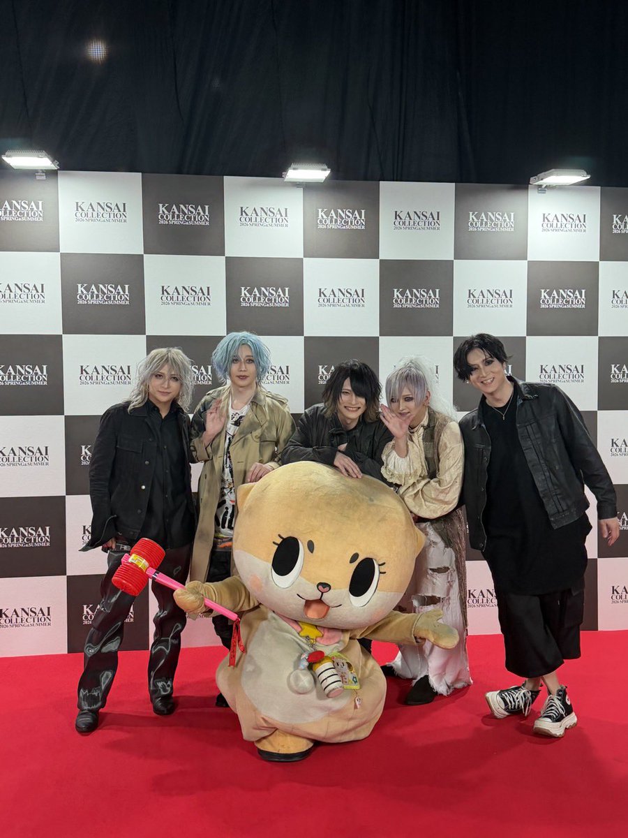 公式：ちぃたん☆沖縄 tweet media