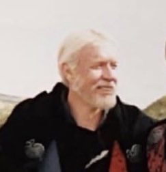 alco .ᐟ maekarpilled tweet media