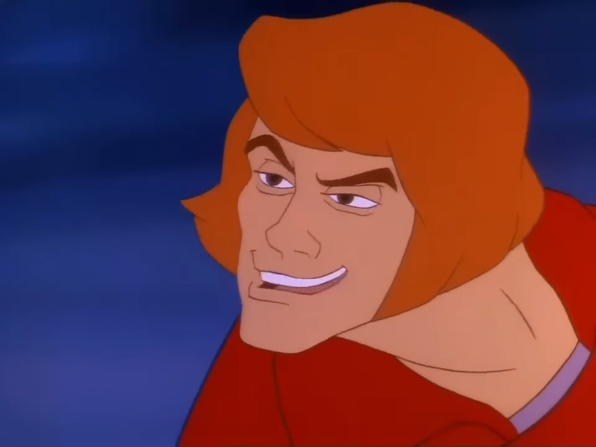 Possum Reviews tweet media