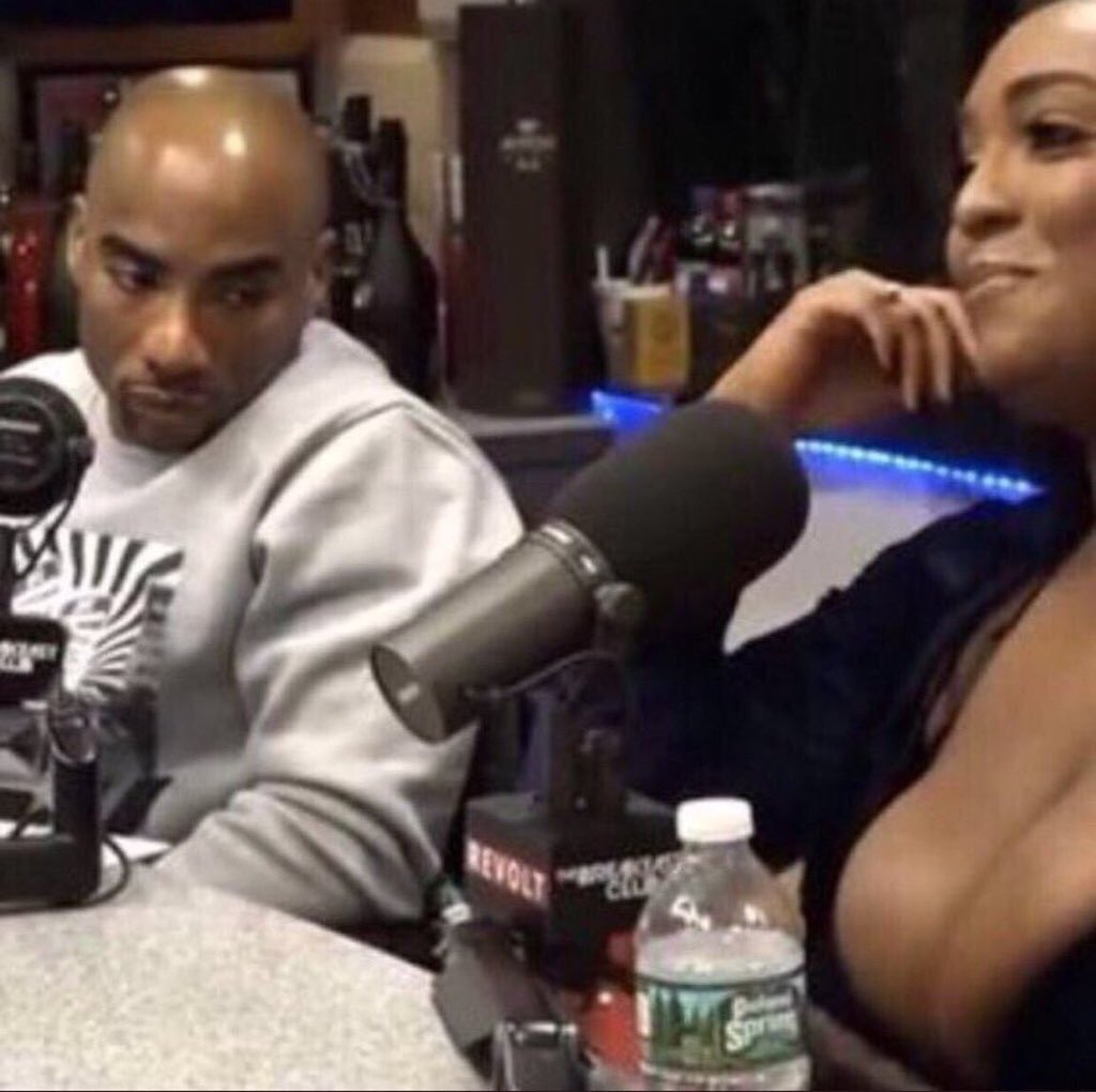 Mr. California 💙 tweet media