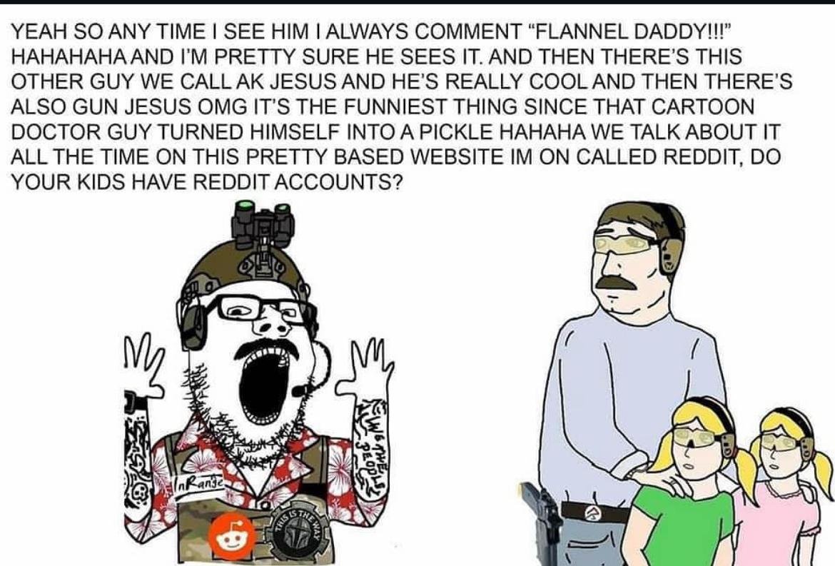 Coyote Catalyst tweet media